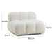 calliope-cream-vegan-shearling-modular-armless-chair-6
