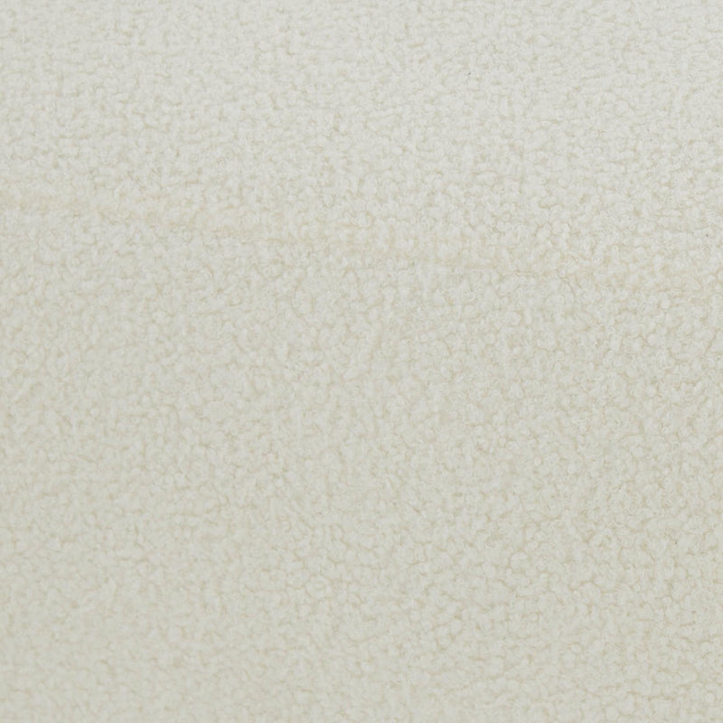 calliope-cream-vegan-shearling-modular-armless-chair-7