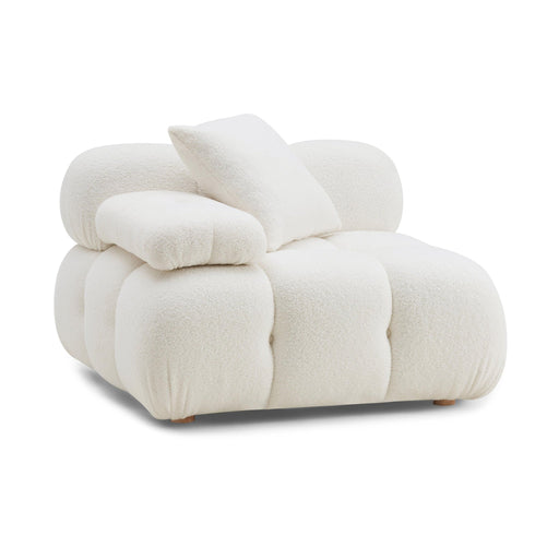calliope-cream-vegan-shearling-modular-corner-chair-1