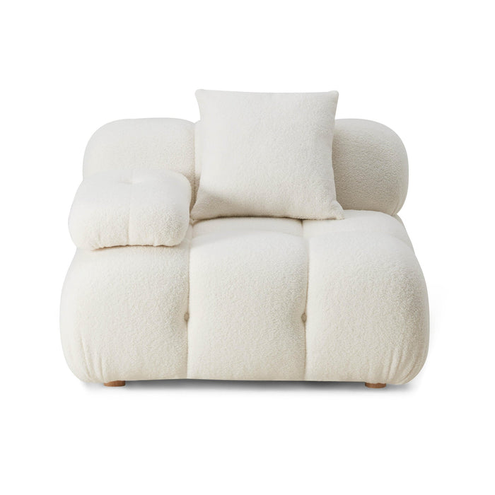 calliope-cream-vegan-shearling-modular-corner-chair-3