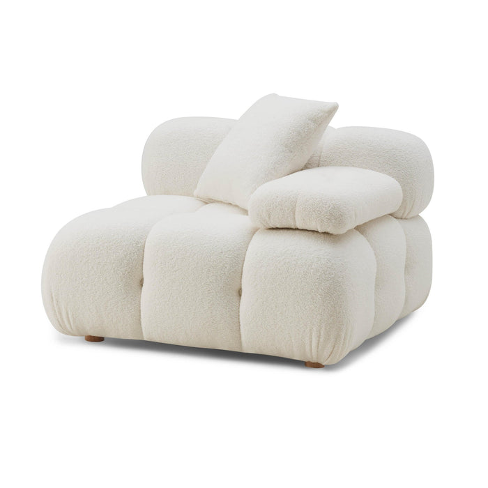 calliope-cream-vegan-shearling-modular-corner-chair-4