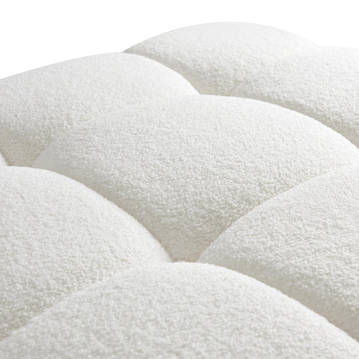 calliope-cream-vegan-shearling-modular-corner-chair-5