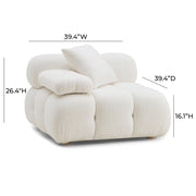 calliope-cream-vegan-shearling-modular-corner-chair-7
