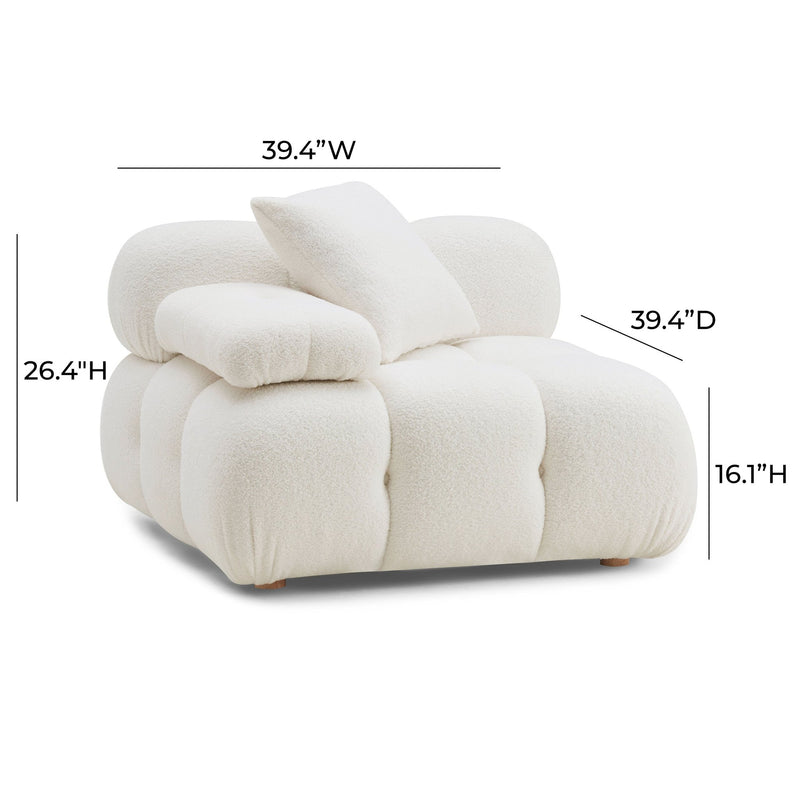 calliope-cream-vegan-shearling-modular-corner-chair-7