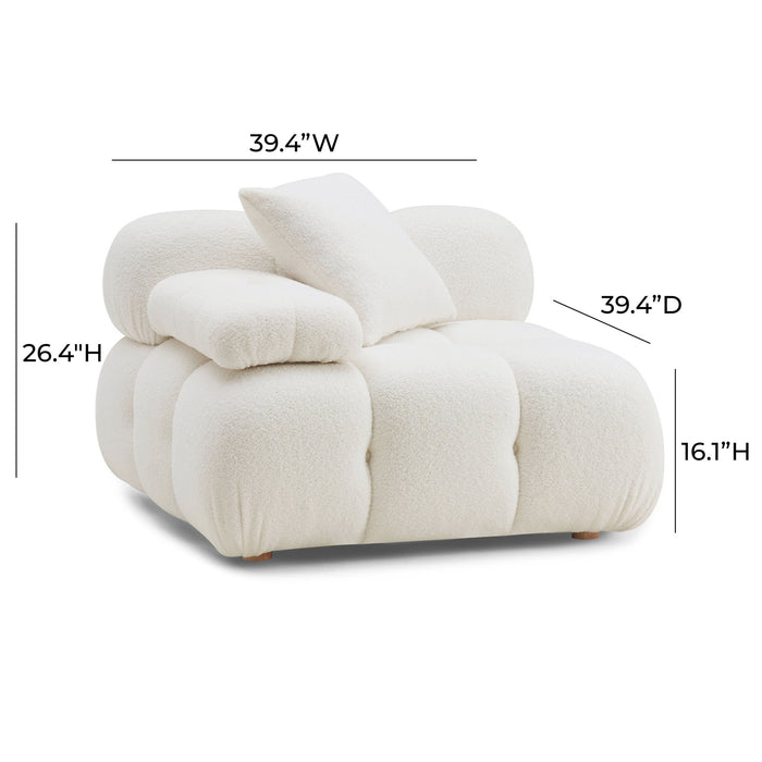 calliope-cream-vegan-shearling-modular-corner-chair-7