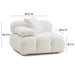 calliope-cream-vegan-shearling-modular-corner-chair-7