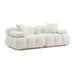 calliope-cream-vegan-shearling-modular-loveseat-1