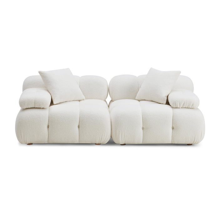 calliope-cream-vegan-shearling-modular-loveseat-2
