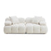 calliope-cream-vegan-shearling-modular-loveseat-2