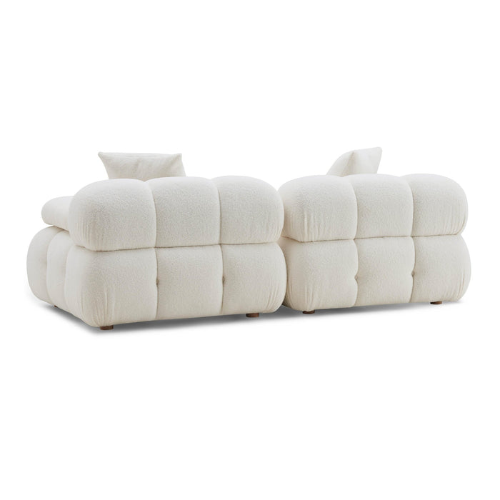 calliope-cream-vegan-shearling-modular-loveseat-3