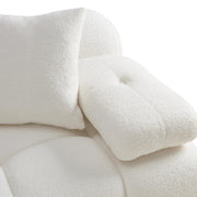 calliope-cream-vegan-shearling-modular-loveseat-4