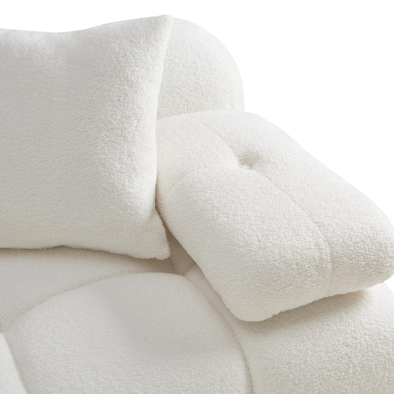 calliope-cream-vegan-shearling-modular-loveseat-4