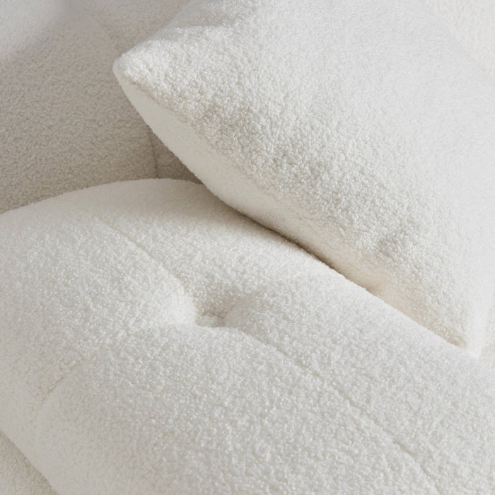 calliope-cream-vegan-shearling-modular-loveseat-5