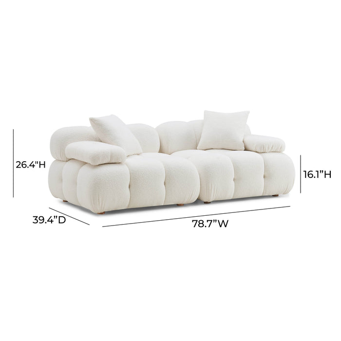 calliope-cream-vegan-shearling-modular-loveseat-6