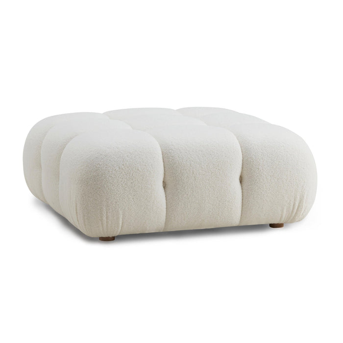 calliope-cream-vegan-shearling-modular-ottoman-1