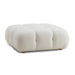 calliope-cream-vegan-shearling-modular-ottoman-1