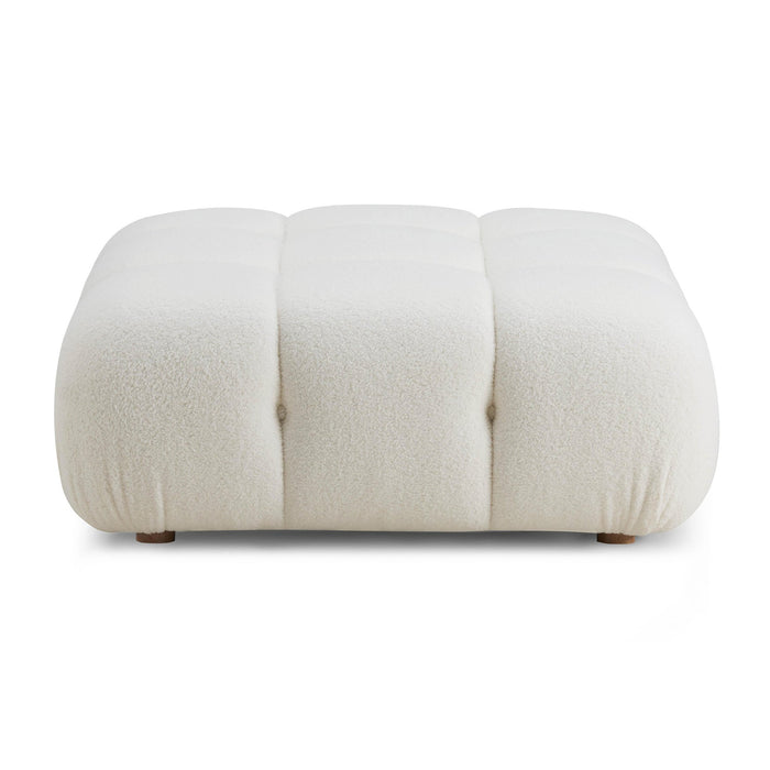 calliope-cream-vegan-shearling-modular-ottoman-3