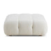 calliope-cream-vegan-shearling-modular-ottoman-3