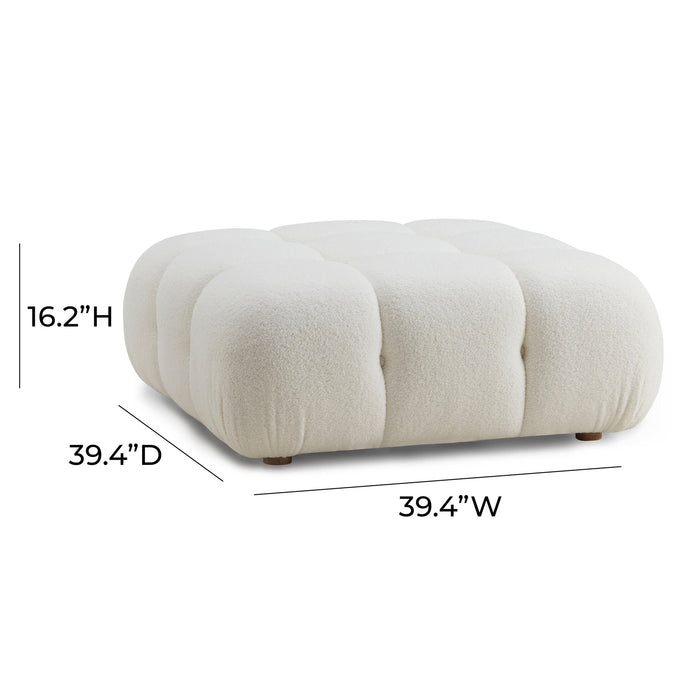 calliope-cream-vegan-shearling-modular-ottoman-4