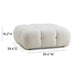 calliope-cream-vegan-shearling-modular-ottoman-4