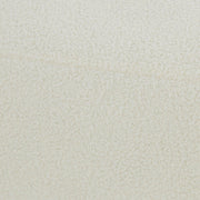 calliope-cream-vegan-shearling-modular-ottoman-5