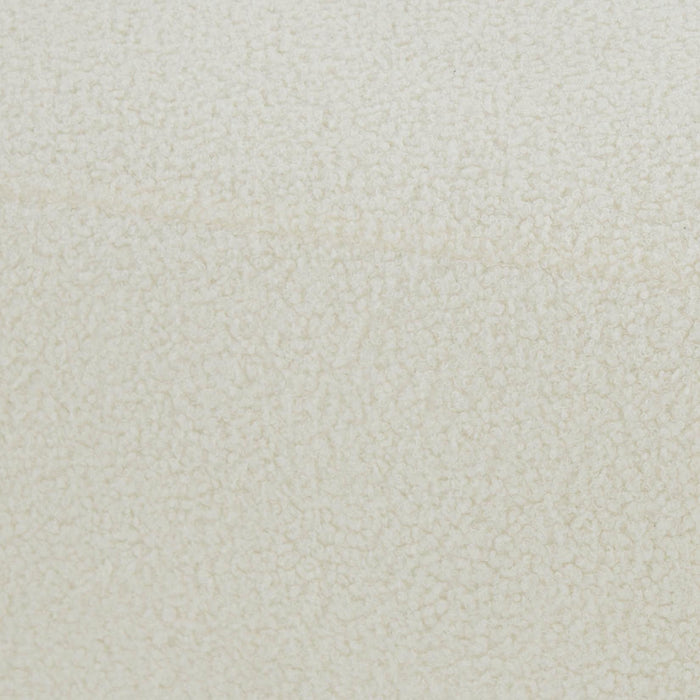 calliope-cream-vegan-shearling-modular-ottoman-5