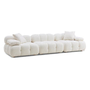calliope-cream-vegan-shearling-modular-sofa-1