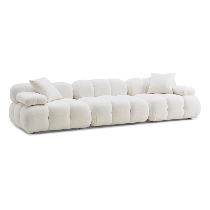 calliope-cream-vegan-shearling-modular-sofa-1