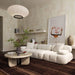 calliope-cream-vegan-shearling-modular-sofa-2