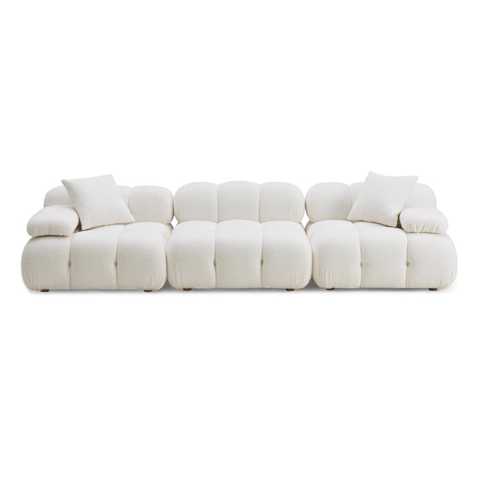 calliope-cream-vegan-shearling-modular-sofa-3