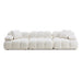 calliope-cream-vegan-shearling-modular-sofa-3
