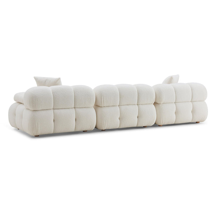 calliope-cream-vegan-shearling-modular-sofa-4