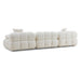 calliope-cream-vegan-shearling-modular-sofa-4