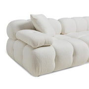 calliope-cream-vegan-shearling-modular-sofa-5