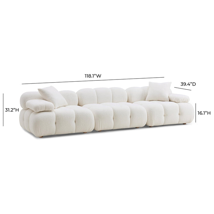 calliope-cream-vegan-shearling-modular-sofa-8