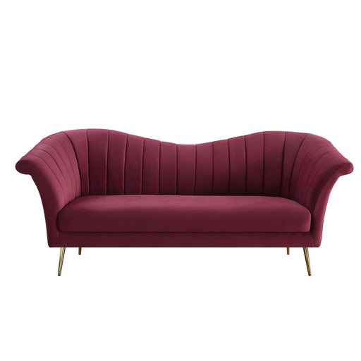 callista-red-velvet-sofa-2