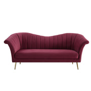 callista-red-velvet-sofa-2