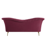 callista-red-velvet-sofa-4