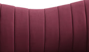callista-red-velvet-sofa-5
