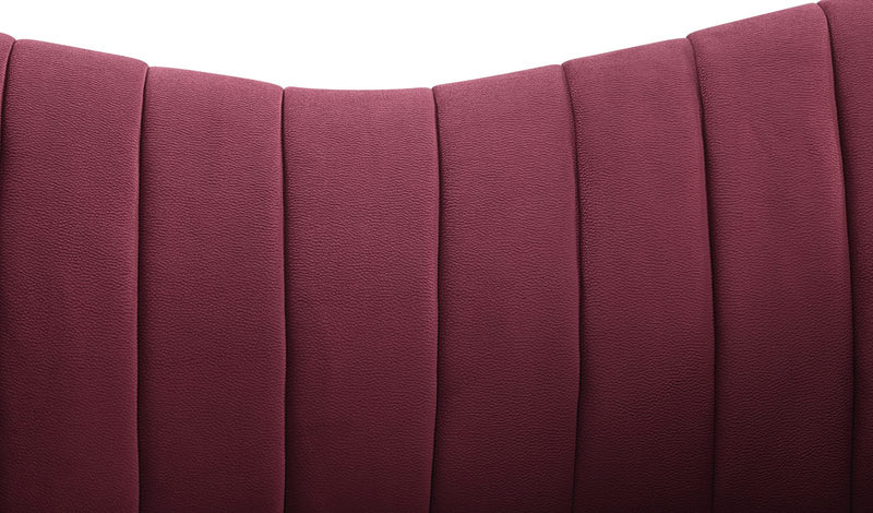 callista-red-velvet-sofa-5