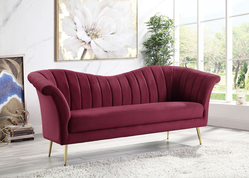 callista-red-velvet-sofa-6