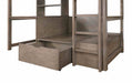 callistus-twin-workstation-loft-bed-warm-gray-3
