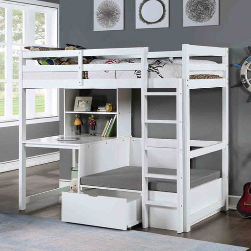 callistus-twin-workstation-loft-bed-white-1