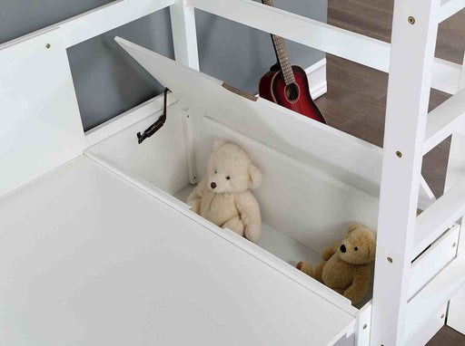 callistus-twin-workstation-loft-bed-white-2