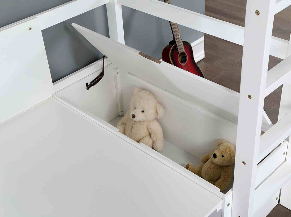 callistus-twin-workstation-loft-bed-white-2