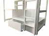 callistus-twin-workstation-loft-bed-white-3