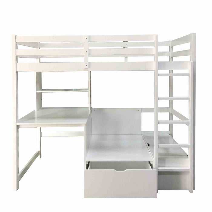 callistus-twin-workstation-loft-bed-white-4