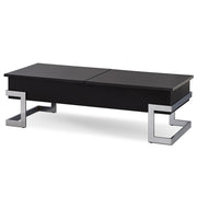 calnan-black-high-gloss-chrome-coffee-table-w-lift-top-2