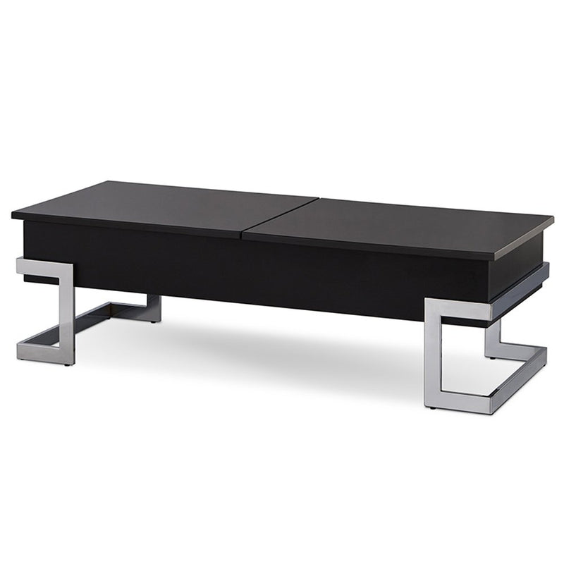 calnan-black-high-gloss-chrome-coffee-table-w-lift-top-2