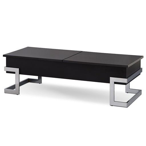 calnan-black-high-gloss-chrome-coffee-table-w-lift-top-2